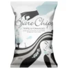 Bjäre Chips Tryffel och Formaggio