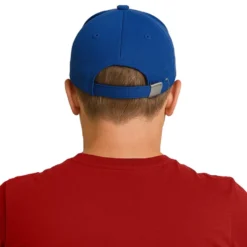 Björnligan Maskerad Set