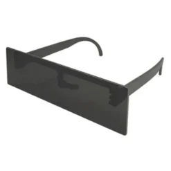 Blackbar Glasögon