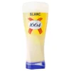 1664 Blanc Tumbler Glas