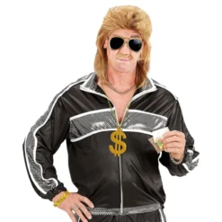 Bling Bling Tillbehörskit