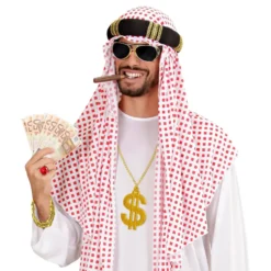 Bling Bling Tillbehörskit