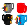 Blockmugg