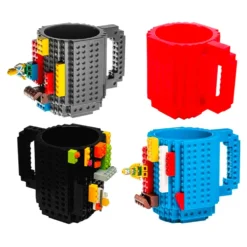 Blockmugg