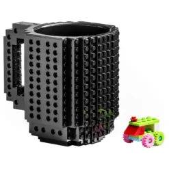 Blockmugg