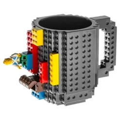 Blockmugg