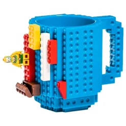 Blockmugg