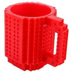 Blockmugg