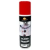 Blod Sprayburk