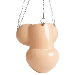 Blomkruka Penis