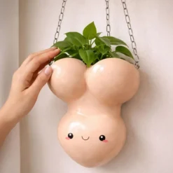 Blomkruka Penis