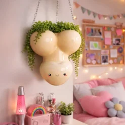 Blomkruka Penis