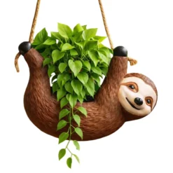 Blomkruka Sengångare