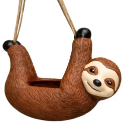 Blomkruka Sengångare