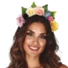 Blomsterkrans Diadem