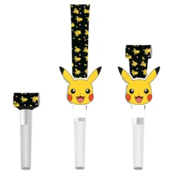 Blåsormar Pokémon™