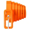 Bälte Neonorange