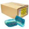 Blueberry Slices Storpack