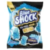 Blue Shock Sour Bear