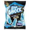 Blue Shock Sour Cola