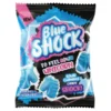 Blue Shock Sour Unicorn