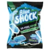 Blue Shock Sour Watermelon