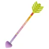 Blyertspenna Go Cupid