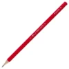 Blyertspenna Love at first Write