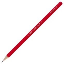 Blyertspenna Love at first Write