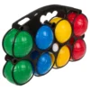 Boccia Set