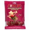 BonBon Babianballar