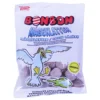 BonBon Måsskit