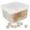 BonBon Måsskitar Storpack