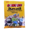 BonBon Soptipp