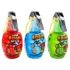 Boom Boom Spray Storpack