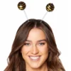 Boppers Bi