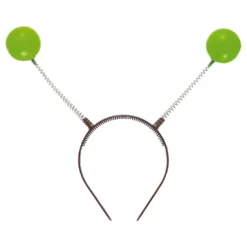 Boppers Bollar Grön