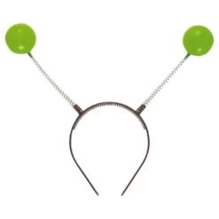 Boppers Bollar Grön