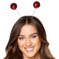 Boppers Nyckelpiga