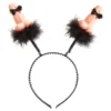 Boppers Penisar med Fluga