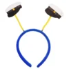 Boppers Studentmössor
