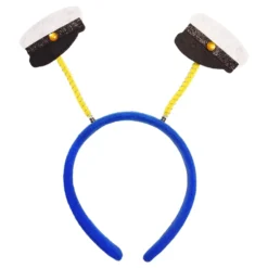 Boppers Studentmössor