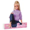 Bordsdekoration Barbie™