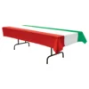 Bordsduk Italien