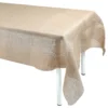 Bordsduk Jute