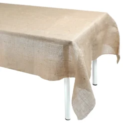 Bordsduk Jute