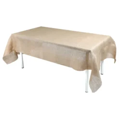 Bordsduk Jute