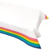 Bordsduk Pride