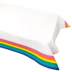 Bordsduk Pride
