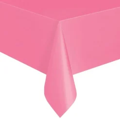 Bordsduk Rosa